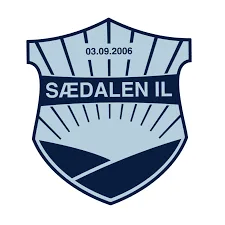 Sædalen Idrettspark AS