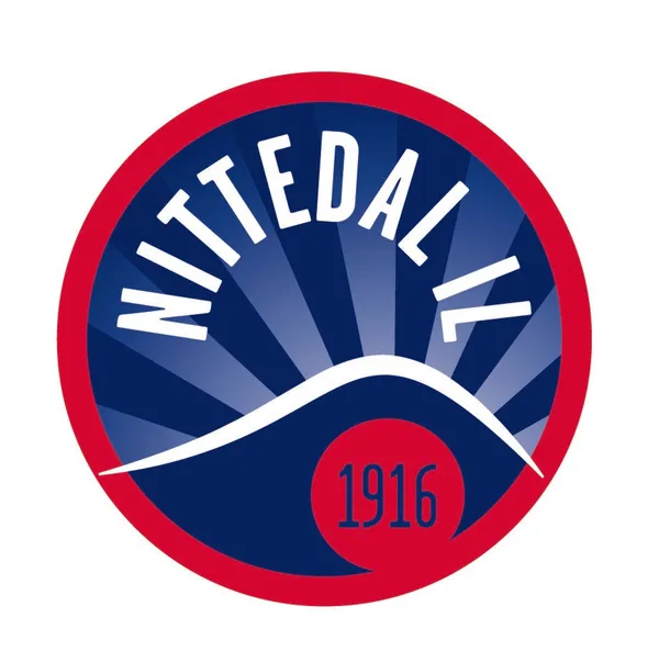 Nittedal IL