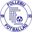 Follebu Fotballag