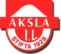 Aksla IL