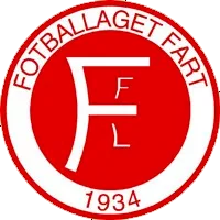 Fotballaget Fart