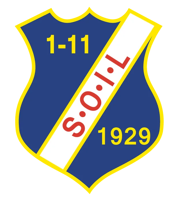 Stathelle og Omegn IL, fotball