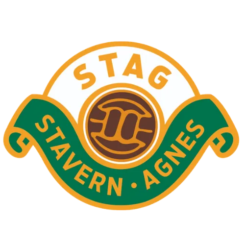 Sportsklubben STAG
