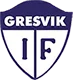 Gresvik Idrettsforening