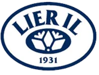 Lier Idrettslag