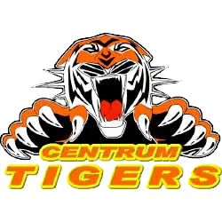 Centrum Tigers