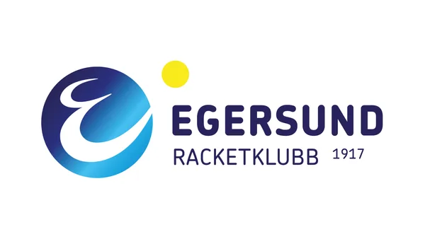Egersund Racket klubb